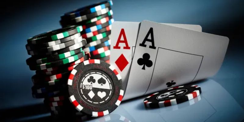 Giới thiệu chung về game bài xì tố đổi thưởng