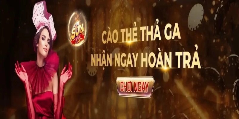 Câu hỏi thắc mắc của hội viên về khuyến mãi Sunwin