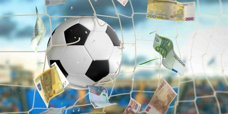 Danh sách một số trò chơi HOT tại Saba Sports
