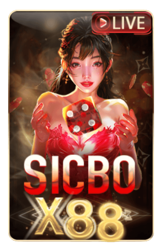 Sicbo Sun Win