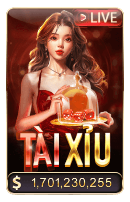 Tài Xỉu Sunwin