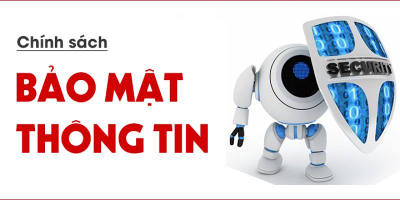 Khái quát về những quy định bảo vệ dữ liệu của hội viên